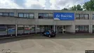 Kantoor for rent, Baarn, Province of Utrecht, &lt;span class=&quot;blurred street&quot; onclick=&quot;ProcessAdRequest(3168103)&quot;&gt;&lt;span class=&quot;hint&quot;&gt;Zie straatnaam&lt;/span&gt;[xxxxxxxxxxxxx]&lt;/span&gt;