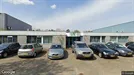 Kantoor for rent, Soest, Province of Utrecht, Nieuwegracht 16