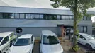 Kantoor for rent, Amersfoort, Province of Utrecht, &lt;span class=&quot;blurred street&quot; onclick=&quot;ProcessAdRequest(3168126)&quot;&gt;&lt;span class=&quot;hint&quot;&gt;Zie straatnaam&lt;/span&gt;[xxxxxxxxxxxxx]&lt;/span&gt;