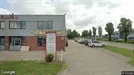 Commercial property for sale, Hoorn, North Holland, &lt;span class=&quot;blurred street&quot; onclick=&quot;ProcessAdRequest(3168143)&quot;&gt;&lt;span class=&quot;hint&quot;&gt;Zie straatnaam&lt;/span&gt;[xxxxxxxxxxxxx]&lt;/span&gt;