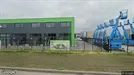 Commercial space for rent, Halderberge, North Brabant, Argon 14D4