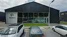 Commercial space for rent, Tilburg, North Brabant, &lt;span class=&quot;blurred street&quot; onclick=&quot;ProcessAdRequest(3168159)&quot;&gt;&lt;span class=&quot;hint&quot;&gt;Zie straatnaam&lt;/span&gt;[xxxxxxxxxxxxx]&lt;/span&gt;