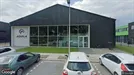 Commercial space for rent, Tilburg, North Brabant, Spaubeekstraat 97