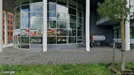 Kantoor for rent, The Hague Centrum, The Hague, &lt;span class=&quot;blurred street&quot; onclick=&quot;ProcessAdRequest(3168546)&quot;&gt;&lt;span class=&quot;hint&quot;&gt;Zie straatnaam&lt;/span&gt;[xxxxxxxxxxxxx]&lt;/span&gt;