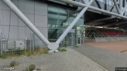 Kantorruimte for rent in Rijswijk - Photo from Google Street View