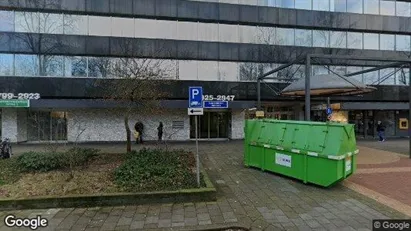 Kantorruimte for rent in Zeist - Photo from Google Street View