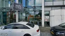 Kantoor for rent, The Hague Centrum, The Hague, &lt;span class=&quot;blurred street&quot; onclick=&quot;ProcessAdRequest(3168555)&quot;&gt;&lt;span class=&quot;hint&quot;&gt;Zie straatnaam&lt;/span&gt;[xxxxxxxxxxxxx]&lt;/span&gt;