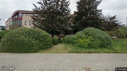 Kantorruimte for rent in Leiden - Photo from Google Street View