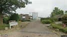 Kantoor for rent, Venlo, Limburg, Hulsterweg 82