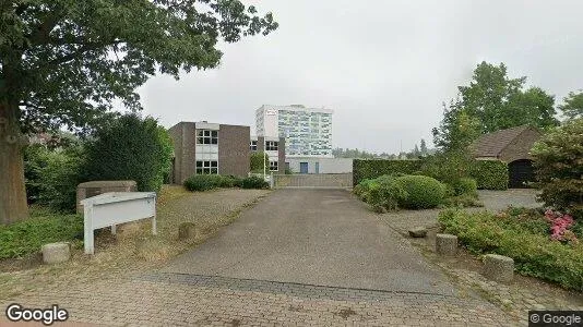 Kantorruimte for rent i Venlo - Foto uit Google Street View