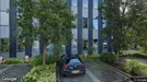 Büro zur Miete, Nijmegen, Gelderland, &lt;span class=&quot;blurred street&quot; onclick=&quot;ProcessAdRequest(316969)&quot;&gt;&lt;span class=&quot;hint&quot;&gt;Zie straatnaam&lt;/span&gt;[xxxxxxxxxxxxx]&lt;/span&gt;