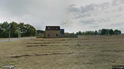 Bedrijfsruimtes for rent in Eindhoven - Photo from Google Street View