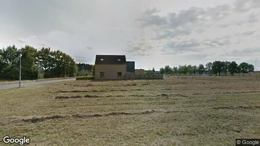 Bedrijfsruimtes for rent i Eindhoven - Foto uit Google Street View