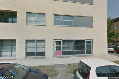 Kantorruimte for rent in Arnhem - Photo from Google Street View