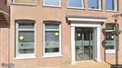 Kantoor for sale, Gorinchem, South Holland, &lt;span class=&quot;blurred street&quot; onclick=&quot;ProcessAdRequest(3171043)&quot;&gt;&lt;span class=&quot;hint&quot;&gt;Zie straatnaam&lt;/span&gt;[xxxxxxxxxxxxx]&lt;/span&gt;