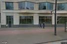 Büro zur Miete, Arnhem, Gelderland, &lt;span class=&quot;blurred street&quot; onclick=&quot;ProcessAdRequest(317114)&quot;&gt;&lt;span class=&quot;hint&quot;&gt;Zie straatnaam&lt;/span&gt;[xxxxxxxxxxxxx]&lt;/span&gt;