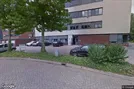 Kantoor for rent, Arnhem, Gelderland, &lt;span class=&quot;blurred street&quot; onclick=&quot;ProcessAdRequest(317115)&quot;&gt;&lt;span class=&quot;hint&quot;&gt;Zie straatnaam&lt;/span&gt;[xxxxxxxxxxxxx]&lt;/span&gt;