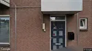 Kantoor for rent, Oude IJsselstreek, Gelderland, F B Deurvorststraat 40