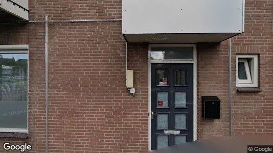 Kantorruimte for rent i Oude IJsselstreek - Foto uit Google Street View