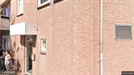 Kantoor for rent, Oude IJsselstreek, Gelderland, &lt;span class=&quot;blurred street&quot; onclick=&quot;ProcessAdRequest(3171294)&quot;&gt;&lt;span class=&quot;hint&quot;&gt;Zie straatnaam&lt;/span&gt;[xxxxxxxxxxxxx]&lt;/span&gt;