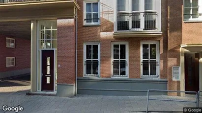 Kantorruimte for sale in Helmond - Photo from Google Street View