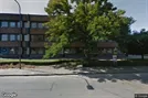 Kontor til leie, Rheden, Gelderland, &lt;span class=&quot;blurred street&quot; onclick=&quot;ProcessAdRequest(317144)&quot;&gt;&lt;span class=&quot;hint&quot;&gt;Zie straatnaam&lt;/span&gt;[xxxxxxxxxxxxx]&lt;/span&gt;