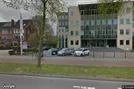 Kantoor te huur, Arnhem, Gelderland, &lt;span class=&quot;blurred street&quot; onclick=&quot;ProcessAdRequest(317145)&quot;&gt;&lt;span class=&quot;hint&quot;&gt;Zie straatnaam&lt;/span&gt;[xxxxxxxxxxxxx]&lt;/span&gt;