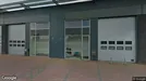 Kantoor for rent, Wijdemeren, North Holland, &lt;span class=&quot;blurred street&quot; onclick=&quot;ProcessAdRequest(3171516)&quot;&gt;&lt;span class=&quot;hint&quot;&gt;Zie straatnaam&lt;/span&gt;[xxxxxxxxxxxxx]&lt;/span&gt;