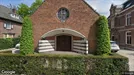 Kantoor for rent, Hilversum, North Holland, &lt;span class=&quot;blurred street&quot; onclick=&quot;ProcessAdRequest(3171517)&quot;&gt;&lt;span class=&quot;hint&quot;&gt;Zie straatnaam&lt;/span&gt;[xxxxxxxxxxxxx]&lt;/span&gt;