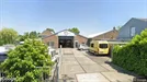 Kantoor for rent, Haarlemmermeer, North Holland, &lt;span class=&quot;blurred street&quot; onclick=&quot;ProcessAdRequest(317161)&quot;&gt;&lt;span class=&quot;hint&quot;&gt;Zie straatnaam&lt;/span&gt;[xxxxxxxxxxxxx]&lt;/span&gt;