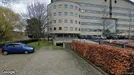Büro zur Miete, Haarlemmermeer, North Holland, &lt;span class=&quot;blurred street&quot; onclick=&quot;ProcessAdRequest(317183)&quot;&gt;&lt;span class=&quot;hint&quot;&gt;Zie straatnaam&lt;/span&gt;[xxxxxxxxxxxxx]&lt;/span&gt;