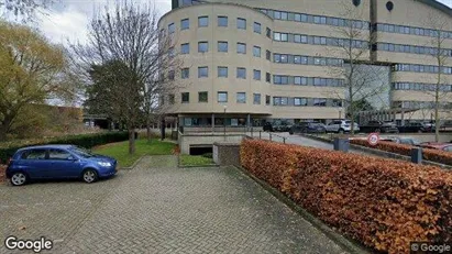 Büros zur Miete in Haarlemmermeer – Foto von Google Street View