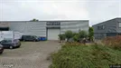 Commercial space for rent, Haarlemmermeer, North Holland, Debbemeerstraat 4