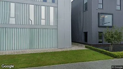 Bedrijfsruimtes for rent in Haarlemmermeer - Photo from Google Street View