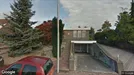 Commercial property for sale, Steenbergen, North Brabant, &lt;span class=&quot;blurred street&quot; onclick=&quot;ProcessAdRequest(3172261)&quot;&gt;&lt;span class=&quot;hint&quot;&gt;Zie straatnaam&lt;/span&gt;[xxxxxxxxxxxxx]&lt;/span&gt;