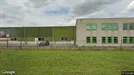 Commercial space for rent, Moerdijk, North Brabant, &lt;span class=&quot;blurred street&quot; onclick=&quot;ProcessAdRequest(3172471)&quot;&gt;&lt;span class=&quot;hint&quot;&gt;Zie straatnaam&lt;/span&gt;[xxxxxxxxxxxxx]&lt;/span&gt;