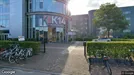 Commercial space for rent, Delft, South Holland, &lt;span class=&quot;blurred street&quot; onclick=&quot;ProcessAdRequest(3172510)&quot;&gt;&lt;span class=&quot;hint&quot;&gt;Zie straatnaam&lt;/span&gt;[xxxxxxxxxxxxx]&lt;/span&gt;