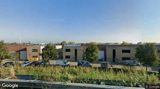 Producties for rent i Zaltbommel - Foto uit Google Street View