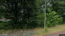Kantoor for rent, Tilburg, North Brabant, &lt;span class=&quot;blurred street&quot; onclick=&quot;ProcessAdRequest(3172555)&quot;&gt;&lt;span class=&quot;hint&quot;&gt;Zie straatnaam&lt;/span&gt;[xxxxxxxxxxxxx]&lt;/span&gt;