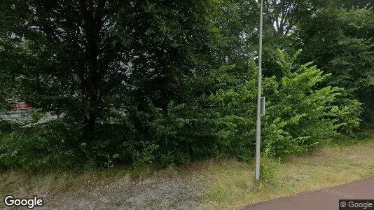 Kantorruimte for rent i Tilburg - Foto uit Google Street View