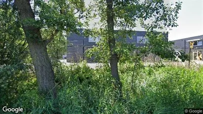 Bedrijfsruimtes for rent in Breda - Photo from Google Street View