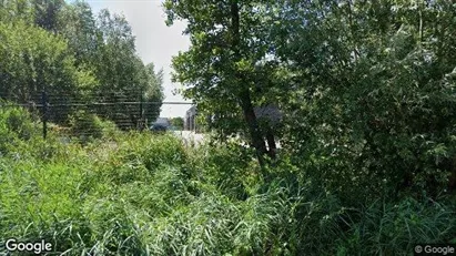 Bedrijfsruimtes for rent in Breda - Photo from Google Street View