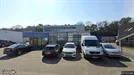 Commercial space for rent, Enschede, Overijssel, &lt;span class=&quot;blurred street&quot; onclick=&quot;ProcessAdRequest(3172675)&quot;&gt;&lt;span class=&quot;hint&quot;&gt;Zie straatnaam&lt;/span&gt;[xxxxxxxxxxxxx]&lt;/span&gt;