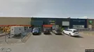 Commercial space for rent, Cuijk, North Brabant, &lt;span class=&quot;blurred street&quot; onclick=&quot;ProcessAdRequest(3172693)&quot;&gt;&lt;span class=&quot;hint&quot;&gt;Zie straatnaam&lt;/span&gt;[xxxxxxxxxxxxx]&lt;/span&gt;