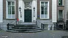 Kantoor for rent, The Hague Centrum, The Hague, &lt;span class=&quot;blurred street&quot; onclick=&quot;ProcessAdRequest(3172775)&quot;&gt;&lt;span class=&quot;hint&quot;&gt;Zie straatnaam&lt;/span&gt;[xxxxxxxxxxxxx]&lt;/span&gt;