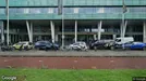 Kantoor for rent, Rijswijk, South Holland, &lt;span class=&quot;blurred street&quot; onclick=&quot;ProcessAdRequest(3172781)&quot;&gt;&lt;span class=&quot;hint&quot;&gt;Zie straatnaam&lt;/span&gt;[xxxxxxxxxxxxx]&lt;/span&gt;