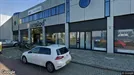 Kantoor for rent, Rijswijk, South Holland, &lt;span class=&quot;blurred street&quot; onclick=&quot;ProcessAdRequest(3172782)&quot;&gt;&lt;span class=&quot;hint&quot;&gt;Zie straatnaam&lt;/span&gt;[xxxxxxxxxxxxx]&lt;/span&gt;