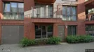 Kantoor for rent, Groningen, Groningen (region), &lt;span class=&quot;blurred street&quot; onclick=&quot;ProcessAdRequest(3172869)&quot;&gt;&lt;span class=&quot;hint&quot;&gt;Zie straatnaam&lt;/span&gt;[xxxxxxxxxxxxx]&lt;/span&gt;