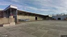 Commercial space for rent, Purmerend, North Holland, &lt;span class=&quot;blurred street&quot; onclick=&quot;ProcessAdRequest(3172875)&quot;&gt;&lt;span class=&quot;hint&quot;&gt;Zie straatnaam&lt;/span&gt;[xxxxxxxxxxxxx]&lt;/span&gt;