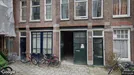Commercial space for rent, Amsterdam Oud-Zuid, Amsterdam, &lt;span class=&quot;blurred street&quot; onclick=&quot;ProcessAdRequest(3172876)&quot;&gt;&lt;span class=&quot;hint&quot;&gt;Zie straatnaam&lt;/span&gt;[xxxxxxxxxxxxx]&lt;/span&gt;